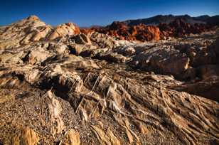 Valley of Fire-3850 Valley of Fire-3850